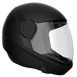 g4 skydiving helmet